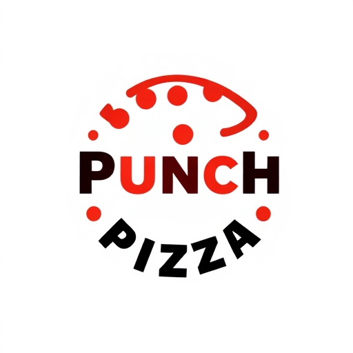 Punch Pizza